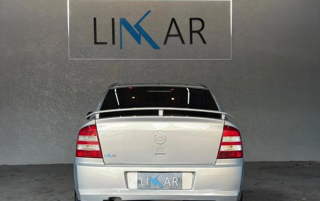 imagem-https://www.socarrao.com.br/sc-vehicle-images-prod/4343592/1791905140276-8420767_3_B_c635f4e3fe.jpeg