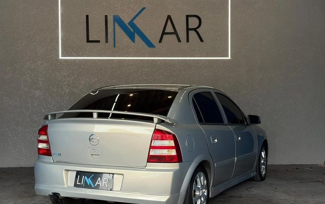 imagem-https://www.socarrao.com.br/sc-vehicle-images-prod/4343592/1791905140277-8420767_3_B_652e6088be.jpeg