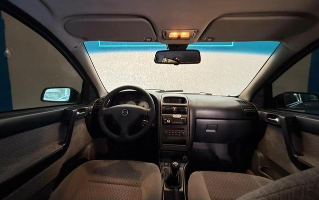 imagem-https://www.socarrao.com.br/sc-vehicle-images-prod/4343592/1791905140279-8420767_0_B_5783396bc7.jpeg