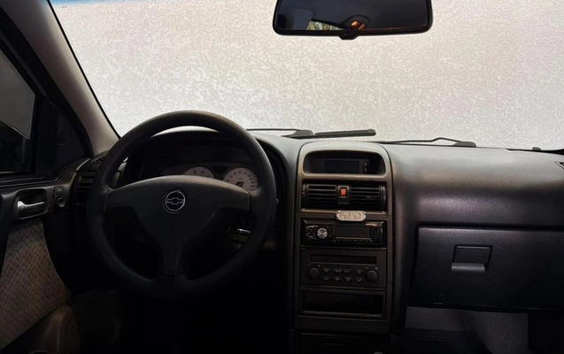 imagem-https://www.socarrao.com.br/sc-vehicle-images-prod/4343592/1791905140280-8420767_0_B_a96e919057.jpeg