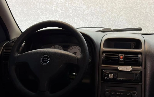 imagem-https://www.socarrao.com.br/sc-vehicle-images-prod/4343592/1791905140282-8420767_0_B_75b48c743e.jpeg