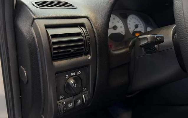 imagem-https://www.socarrao.com.br/sc-vehicle-images-prod/4343592/1791905140288-8420767_12_B_6fa60350bb.jpeg