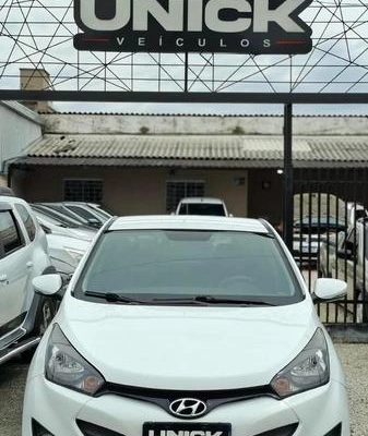 imagem-https://www.socarrao.com.br/sc-vehicle-images-prod/4343629/1791905546808-8565352_12_B_088b5a9f2b.jpeg
