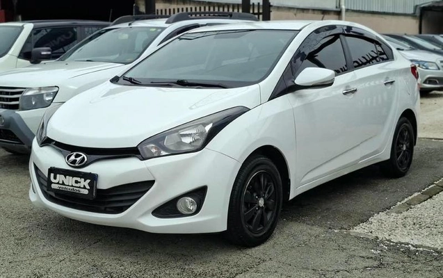 imagem-https://www.socarrao.com.br/sc-vehicle-images-prod/4343629/1791905546811-8565352_12_B_04114903f1.jpeg