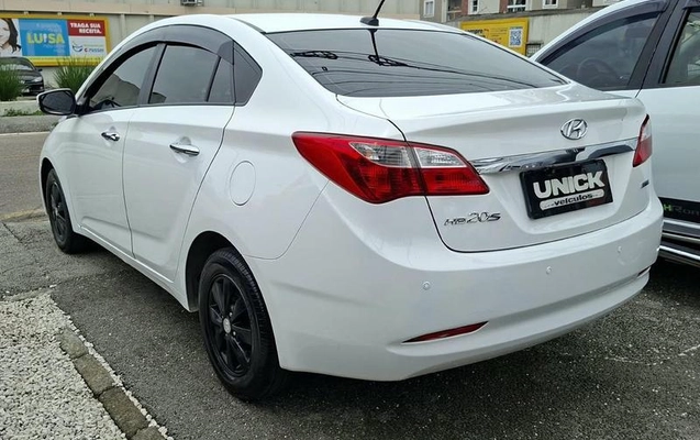imagem-https://www.socarrao.com.br/sc-vehicle-images-prod/4343629/1791905546816-8565352_13_B_c46ce2a335.jpeg