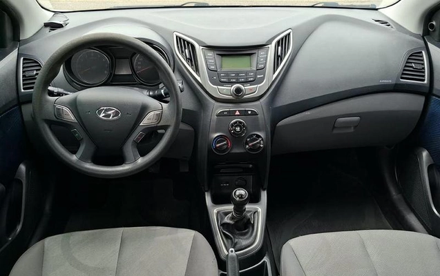 imagem-https://www.socarrao.com.br/sc-vehicle-images-prod/4343629/1791905546822-8565352_9_B_3a9a4db0b7.jpeg