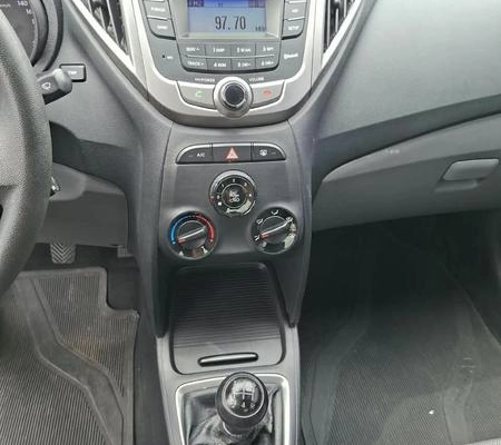 imagem-https://www.socarrao.com.br/sc-vehicle-images-prod/4343629/1791905546825-8565352_6_B_0eef1c9e39.jpeg