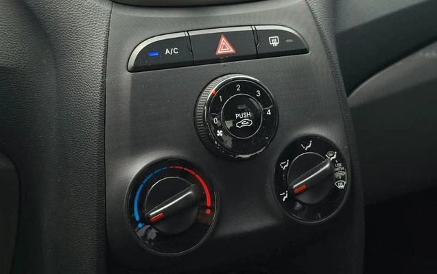imagem-https://www.socarrao.com.br/sc-vehicle-images-prod/4343629/1791905546827-8565352_3_B_fadf4ca739.jpeg