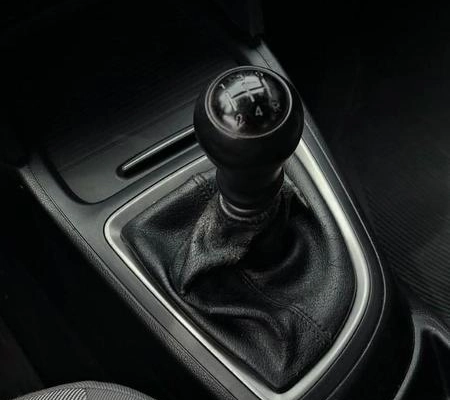 imagem-https://www.socarrao.com.br/sc-vehicle-images-prod/4343629/1791905546829-8565352_2_B_42125dbb9b.jpeg