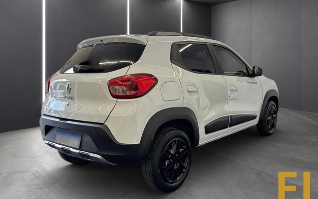 imagem-https://www.socarrao.com.br/sc-vehicle-images-prod/4343652/1791905537600-8565337_1_B_2d617a26b6.jpeg