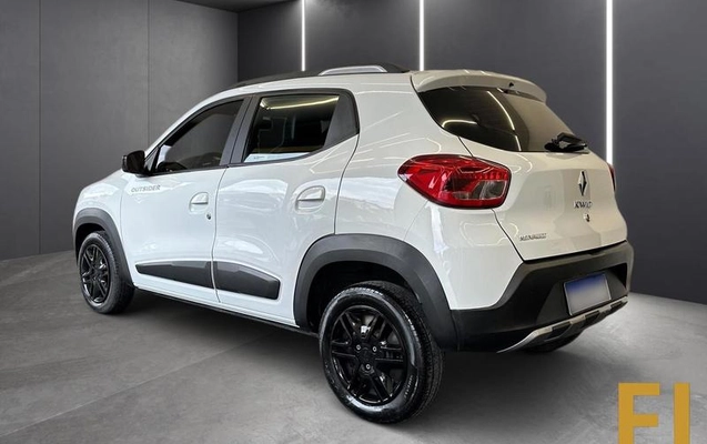 imagem-https://www.socarrao.com.br/sc-vehicle-images-prod/4343652/1791905537602-8565337_1_B_1df5a5dea1.jpeg
