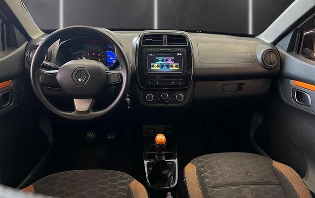imagem-https://www.socarrao.com.br/sc-vehicle-images-prod/4343652/1791905537608-8565337_6_B_30b62c74ab.jpeg