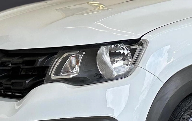 imagem-https://www.socarrao.com.br/sc-vehicle-images-prod/4343652/1791905537618-8565337_17_B_5e61354e2b.jpeg