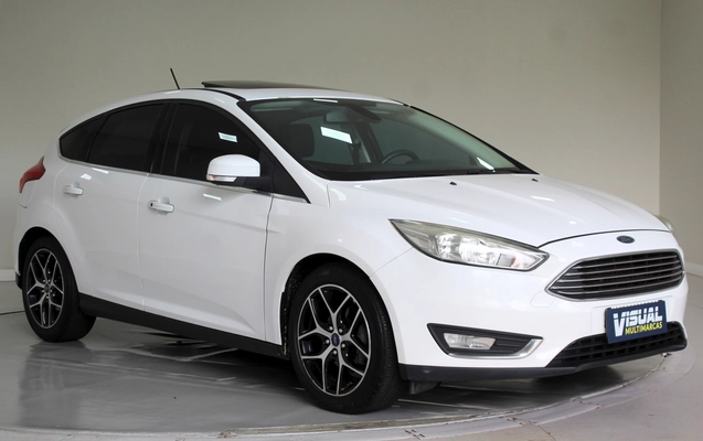 imagem-https://www.socarrao.com.br/sc-vehicle-images-prod/4343775/1791905980710-1_123913.jpg