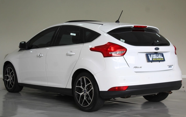 imagem-https://www.socarrao.com.br/sc-vehicle-images-prod/4343775/1791905980717-4_123913.jpg