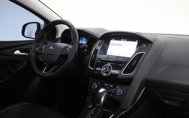 imagem-https://www.socarrao.com.br/sc-vehicle-images-prod/4343775/1791905980728-13_123913.jpg