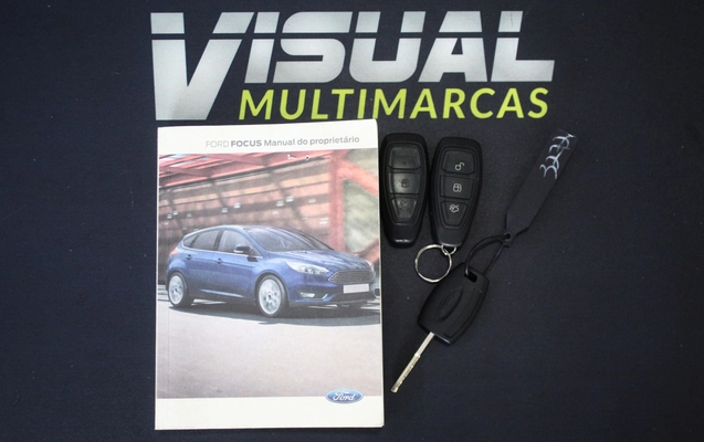 imagem-https://www.socarrao.com.br/sc-vehicle-images-prod/4343775/1791905980736-14_123913.jpg