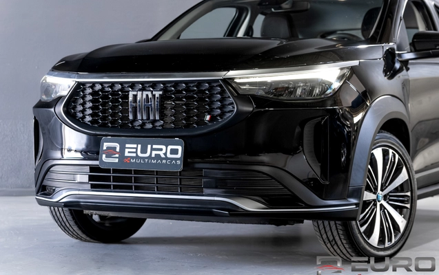 imagem-https://www.socarrao.com.br/sc-vehicle-images-prod/4343776/1791905985159-ef8217bed9574f15ba486dbda2c1cafd_1791310050188.jpg