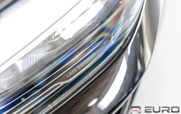 imagem-https://www.socarrao.com.br/sc-vehicle-images-prod/4343776/1791905985187-0db142b597b34b38b6e12e3a43d23bdb_1791310050550.jpg