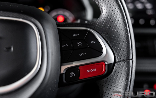 imagem-https://www.socarrao.com.br/sc-vehicle-images-prod/4343776/1791905985190-84d4a5712ce74f90bdeecf305d48d696_1791310050590.jpg