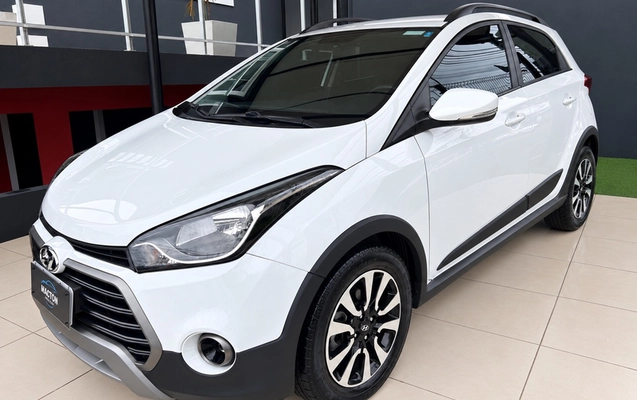 imagem-https://www.socarrao.com.br/sc-vehicle-images-prod/4343777/1791907369657-8565401_0_B_54a3edc35c.png