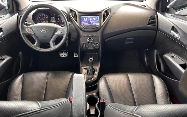 imagem-https://www.socarrao.com.br/sc-vehicle-images-prod/4343777/1791907369670-8565401_7_B_98a9caa6ce.jpeg