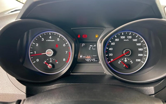 imagem-https://www.socarrao.com.br/sc-vehicle-images-prod/4343777/1791907369672-8565401_8_B_608845b6c2.jpeg
