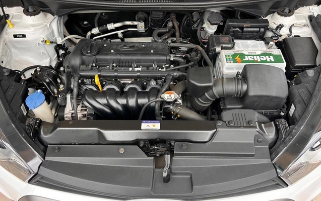 imagem-https://www.socarrao.com.br/sc-vehicle-images-prod/4343777/1791907369680-8565401_13_B_e1e196faab.jpeg