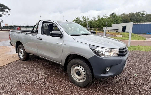 imagem-https://www.socarrao.com.br/sc-vehicle-images-prod/4343790/1791906198514-5_061324.jpg