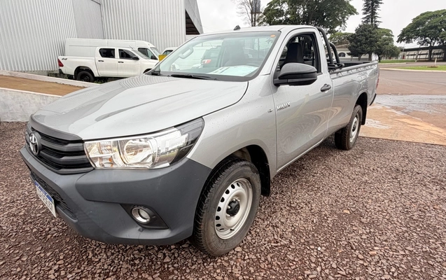imagem-https://www.socarrao.com.br/sc-vehicle-images-prod/4343790/1791906198517-1_061324.jpg