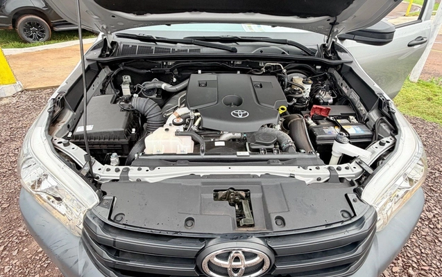 imagem-https://www.socarrao.com.br/sc-vehicle-images-prod/4343790/1791906198521-3_061324.jpg