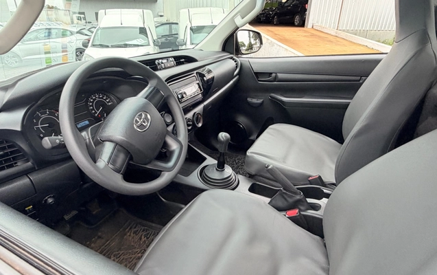 imagem-https://www.socarrao.com.br/sc-vehicle-images-prod/4343790/1791906198523-4_061324.jpg