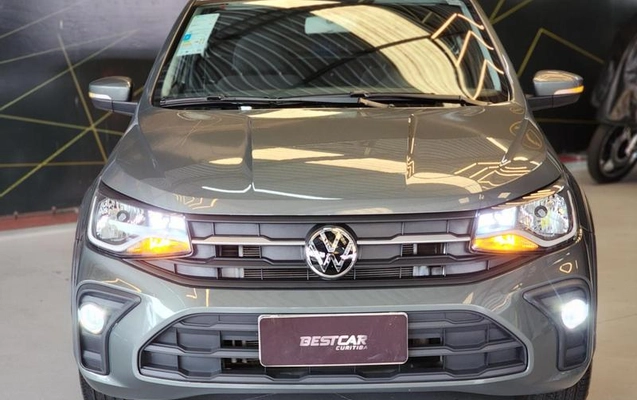 imagem-https://www.socarrao.com.br/sc-vehicle-images-prod/4343791/1791908118702-8558525_12_B_76da495c19.jpeg