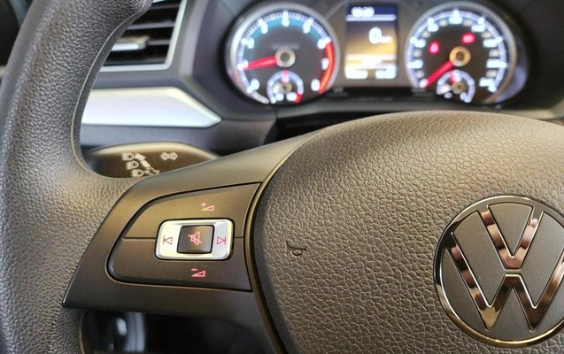 imagem-https://www.socarrao.com.br/sc-vehicle-images-prod/4343791/1791908118712-8558525_2_B_d06810b1d2.jpeg
