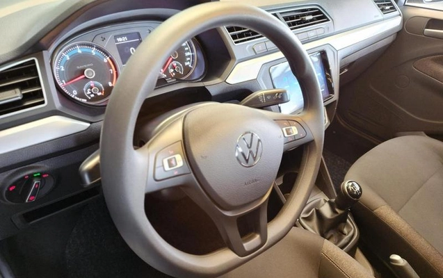 imagem-https://www.socarrao.com.br/sc-vehicle-images-prod/4343791/1791908118714-8558525_6_B_6e0f6406d4.jpeg