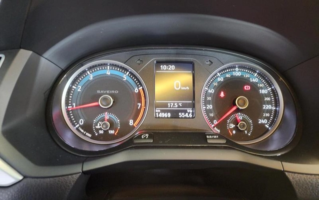 imagem-https://www.socarrao.com.br/sc-vehicle-images-prod/4343791/1791908118716-8558525_3_B_b718859550.jpeg