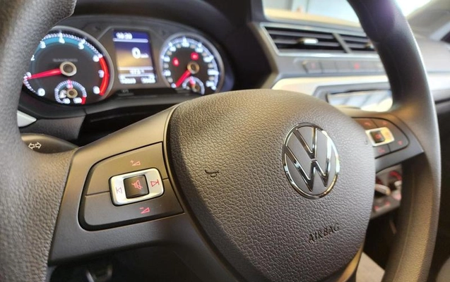 imagem-https://www.socarrao.com.br/sc-vehicle-images-prod/4343791/1791908118719-8558525_5_B_91a8816f00.jpeg
