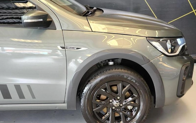 imagem-https://www.socarrao.com.br/sc-vehicle-images-prod/4343791/1791908118720-8558525_9_B_288d77f457.jpeg