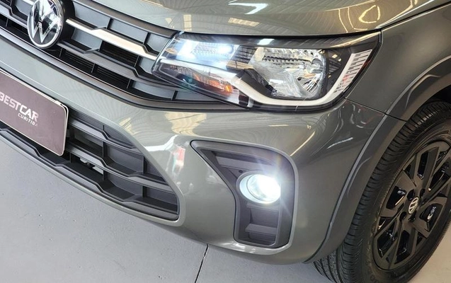 imagem-https://www.socarrao.com.br/sc-vehicle-images-prod/4343791/1791908118722-8558525_11_B_43364b8b3a.jpeg
