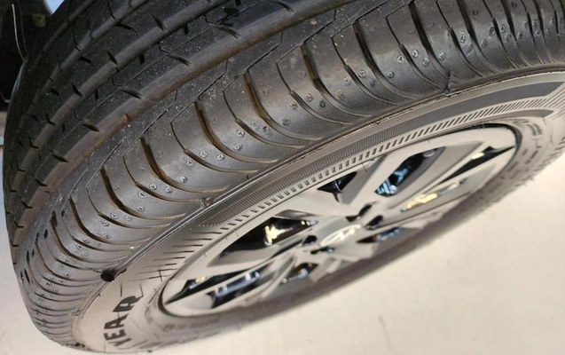 imagem-https://www.socarrao.com.br/sc-vehicle-images-prod/4343791/1791908118727-8558525_15_B_ae1e17593a.jpeg