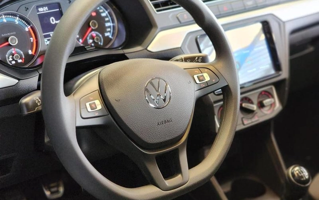 imagem-https://www.socarrao.com.br/sc-vehicle-images-prod/4343791/1791908118736-8558525_7_B_e98dabd404.jpeg