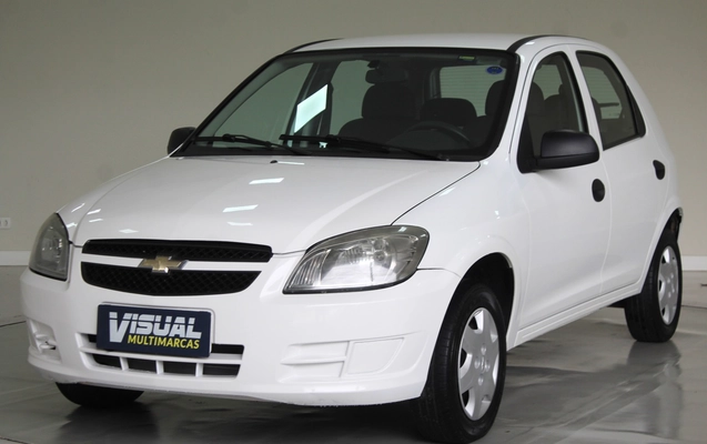 imagem-https://www.socarrao.com.br/sc-vehicle-images-prod/4343794/1791906307792-6_124434.jpg