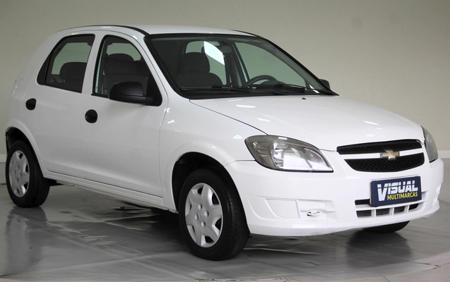 imagem-https://www.socarrao.com.br/sc-vehicle-images-prod/4343794/1791906307799-1_124434.jpg