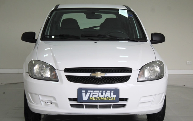 imagem-https://www.socarrao.com.br/sc-vehicle-images-prod/4343794/1791906307802-2_124434.jpg