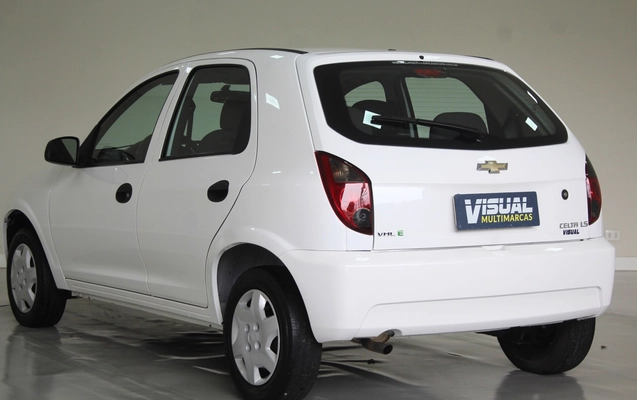 imagem-https://www.socarrao.com.br/sc-vehicle-images-prod/4343794/1791906307804-5_124434.jpg