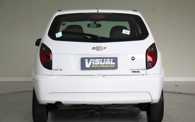 imagem-https://www.socarrao.com.br/sc-vehicle-images-prod/4343794/1791906307806-3_124434.jpg