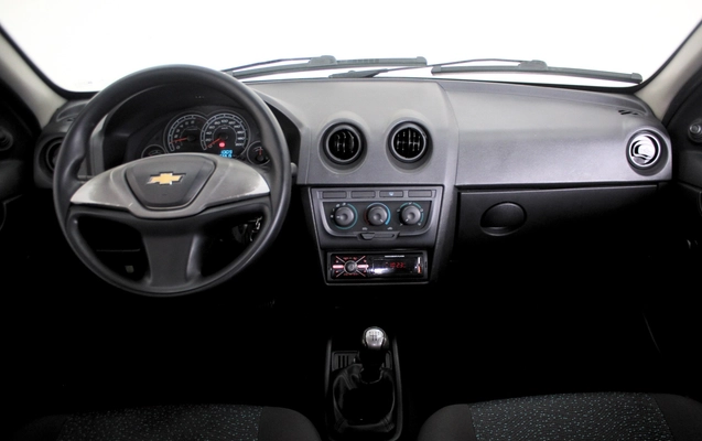 imagem-https://www.socarrao.com.br/sc-vehicle-images-prod/4343794/1791906307809-9_124434.jpg