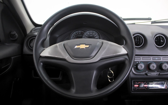 imagem-https://www.socarrao.com.br/sc-vehicle-images-prod/4343794/1791906307811-8_124434.jpg