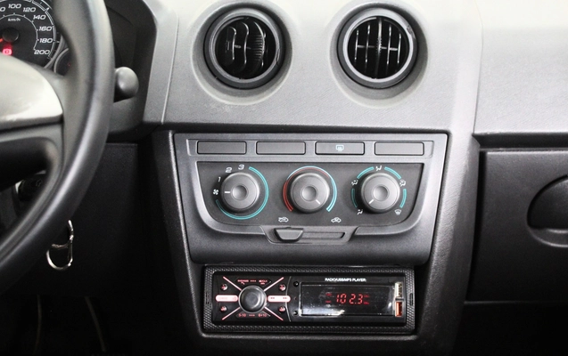imagem-https://www.socarrao.com.br/sc-vehicle-images-prod/4343794/1791906307831-10_124434.jpg