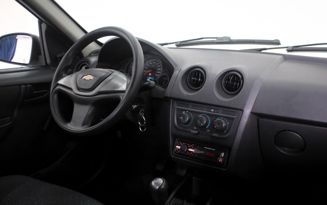 imagem-https://www.socarrao.com.br/sc-vehicle-images-prod/4343794/1791906307834-12_124434.jpg